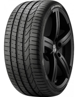 295/35ZR20 105Y XL PZERO (N1)