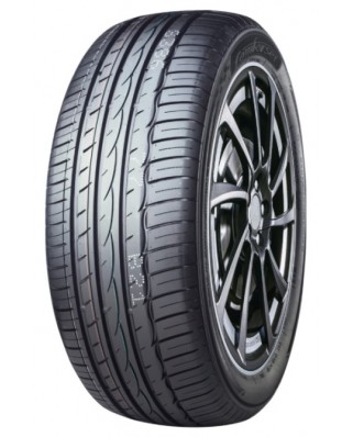 225/45ZR17 94W XL CF710