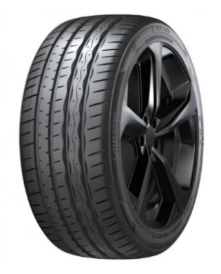 245/45ZR19 102Y XL LK03 Z-FIT EQ