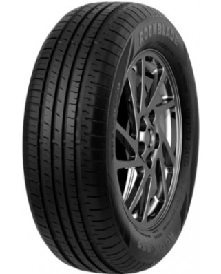 205/50ZR16 91W XL ROCK 555