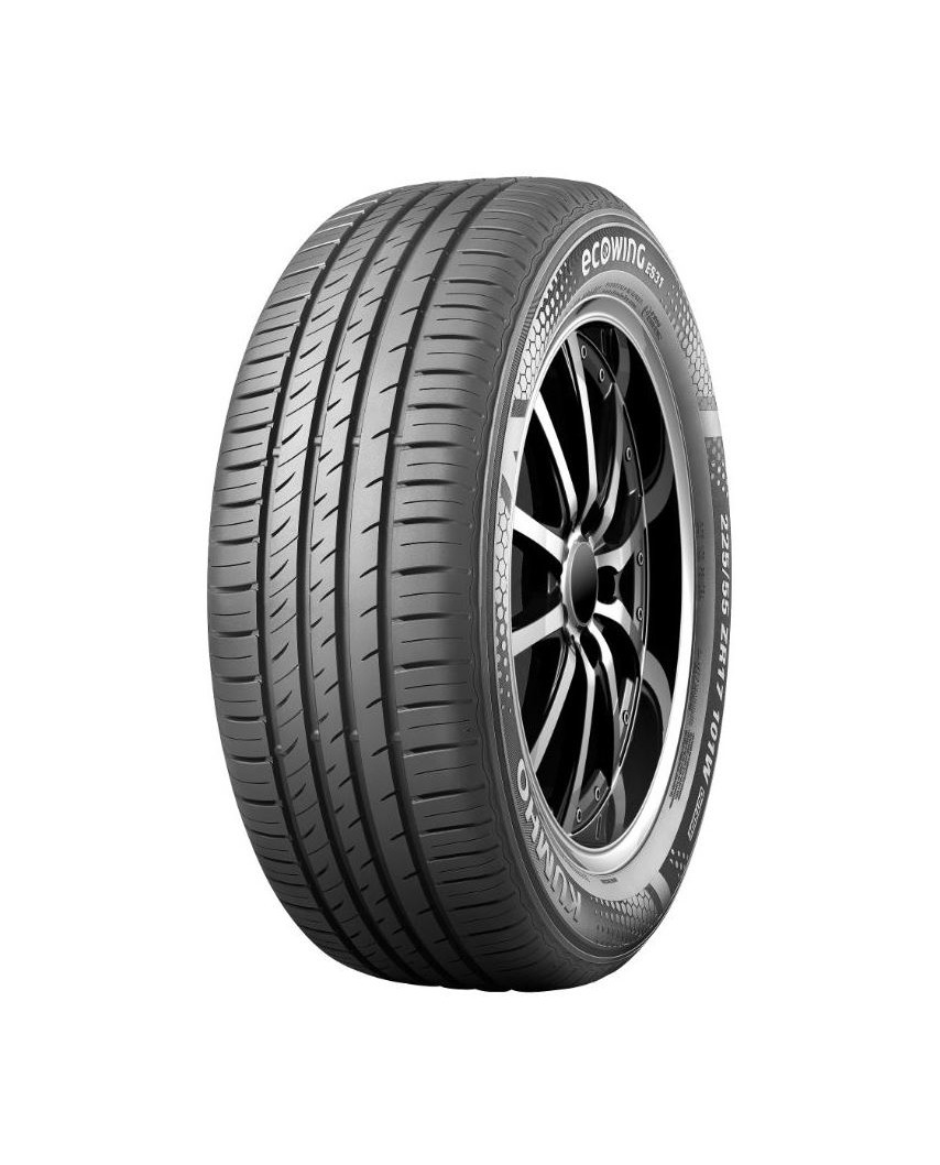 155/70TR13 75T ES31 ECOWING