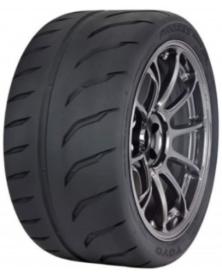 265/35ZR18 97Y XL PROXES R888R