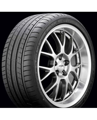 265/30ZR20 94Y XL SP SPORT MAXX-GT (RO1)