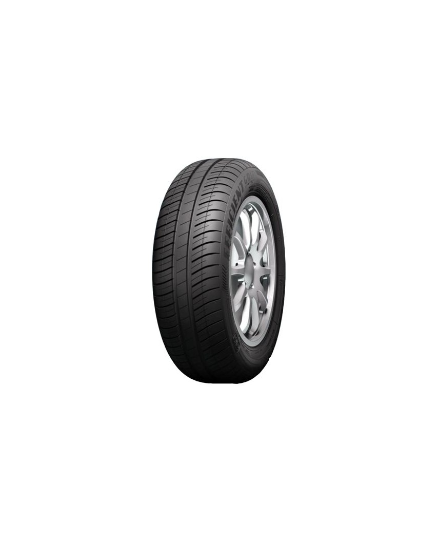 175/65TR14 86T XL EFFICIENTGRIP COMPACT