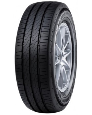 155R12C 88/86R ARGONITE RV-4