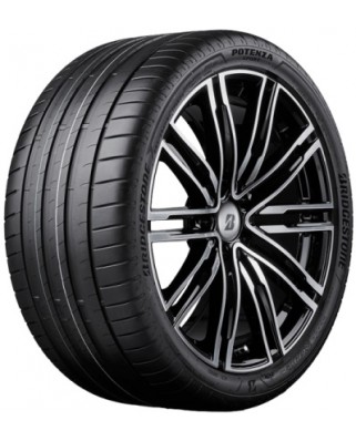 295/35YR22 108Y XL POTENZA SPORT (NE0)