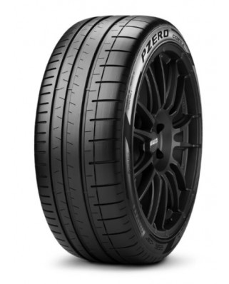 285/35ZR22 106Y XL PZERO CORSA(PZC4)(N0)