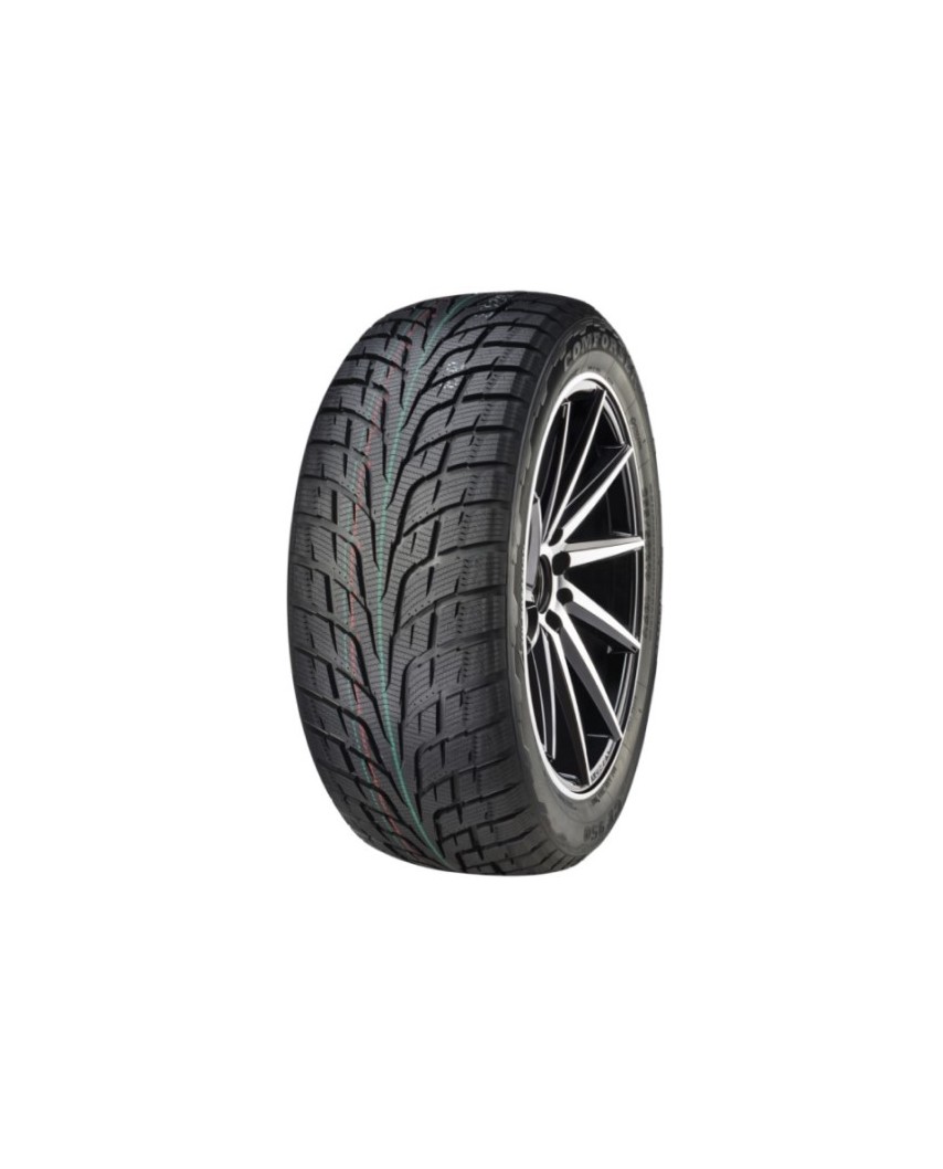 215/60R17 96H CF950