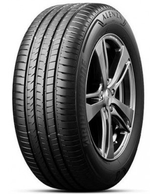 275/50R20 113W XL ALENZA 001 (MOE) EXT