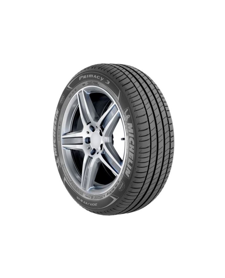 275/40R19 101Y PRIMACY-3 S1 ZP