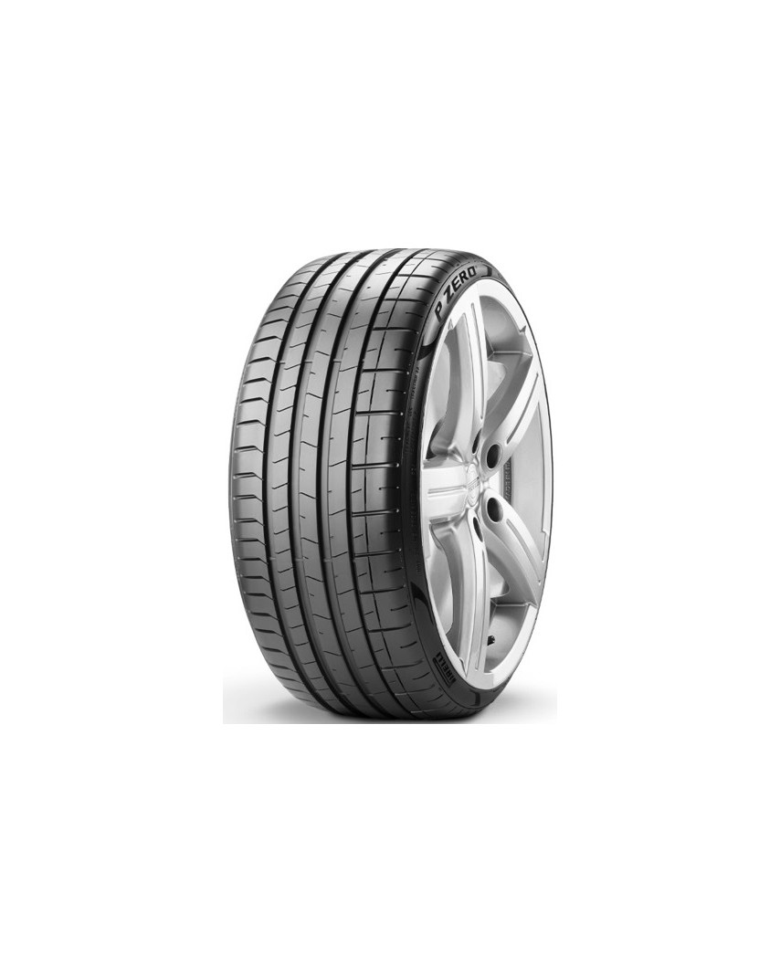 285/40R21 109Y XL P-ZERO PZ4