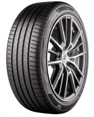 255/45R20 105Y XL TURANZA 6