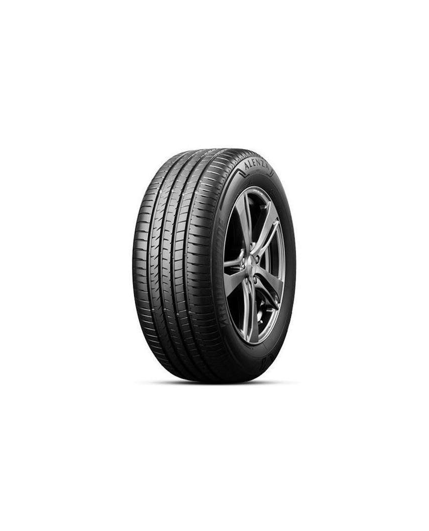 235/50R20 100W ALENZA 001 (MA)