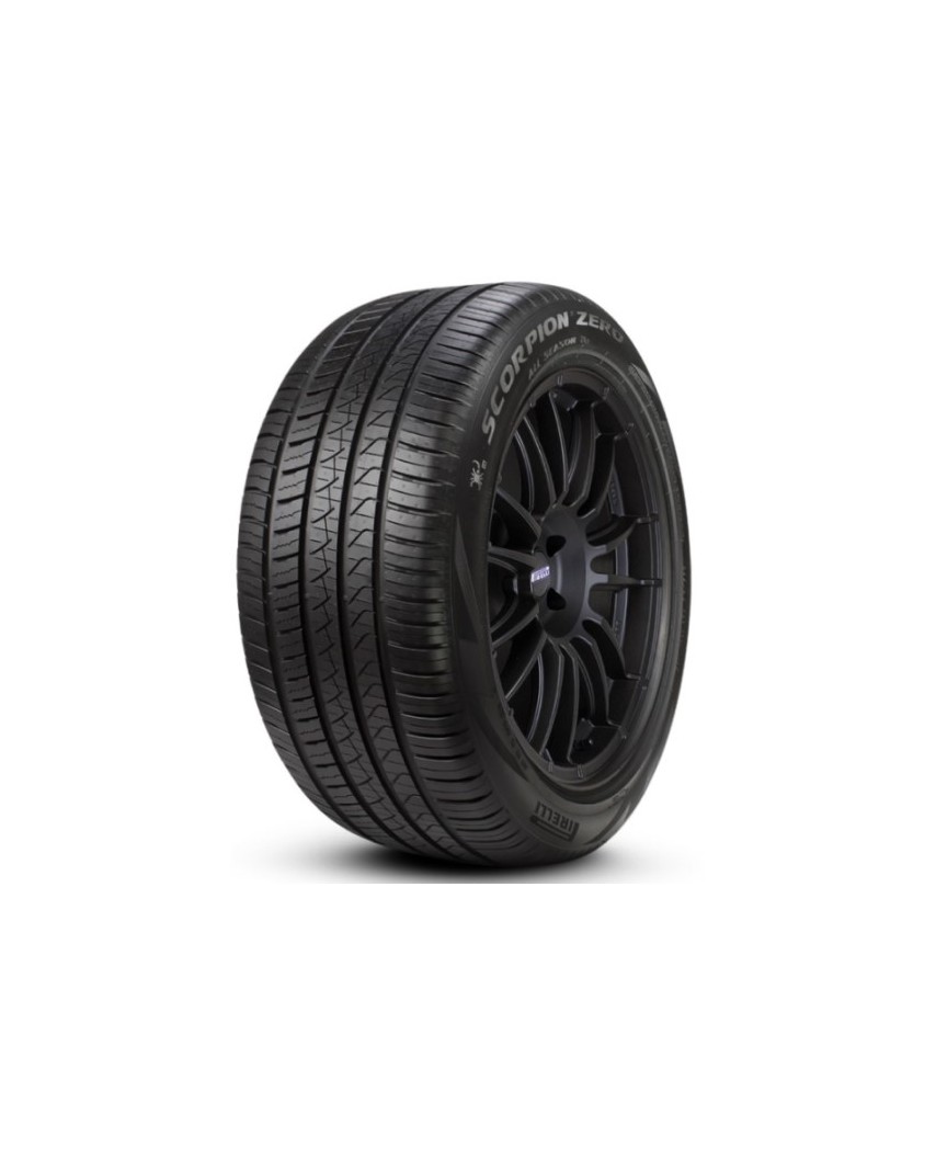 265/40R22 106Y XL SCZERO ALL(J)(LR)NCS