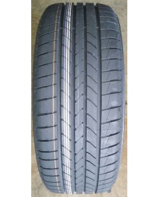 205/50R17 89Y EFFICIENTGRIP ROF