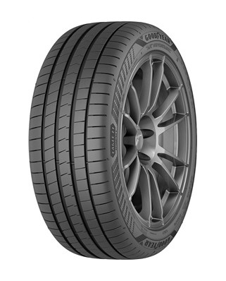 255/45R18 99Y EAGLE F1 ASYMMETRIC-6