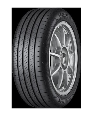 215/60R16 99W XL EFFICIENTGRIP PERFOR-2