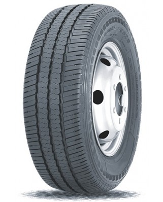 195/65R16C 104/102T SC328