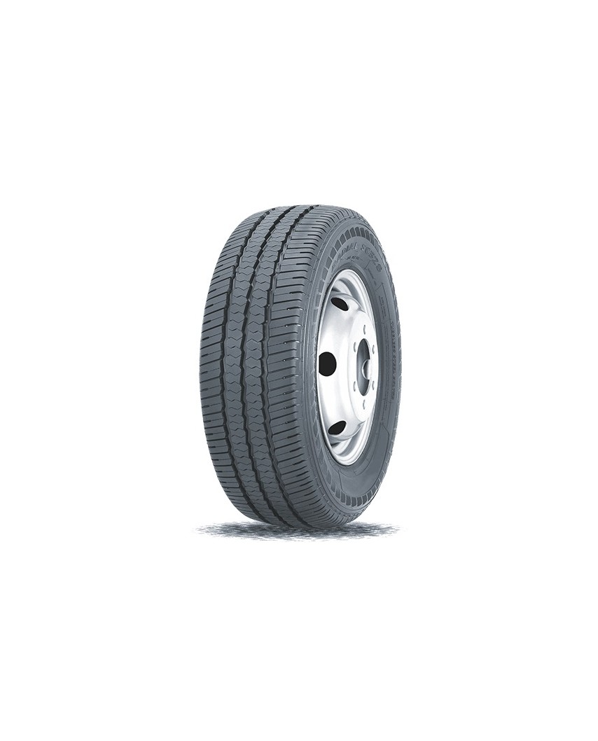 195/65R16C 104/102T SC328