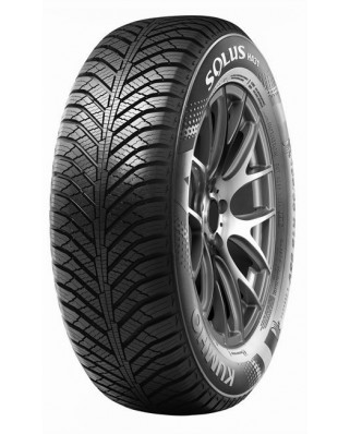 215/65R15 96H HA31 4S SOLUS