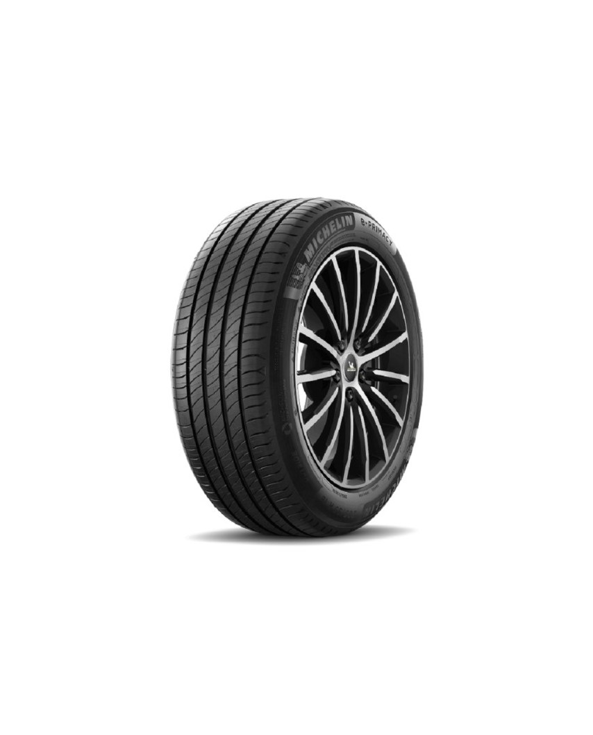 205/55R19 97H XL E PRIMACY (R)
