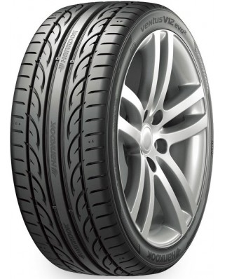 215/45ZR17 91Y XL K120 VENTUS V12 EVO2