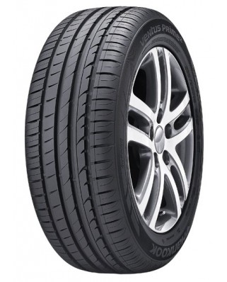 225/45R17 91W K115 VENTUS PRIME-2