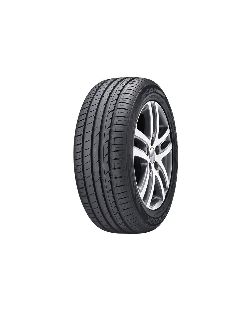 225/45R17 91W K115 VENTUS PRIME-2