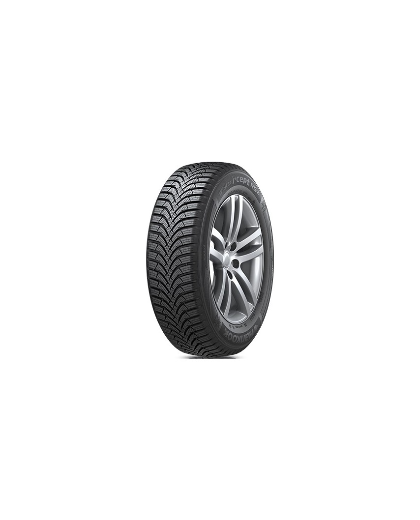 145/65R15 72T W452 WINTER I*CEPT RS2