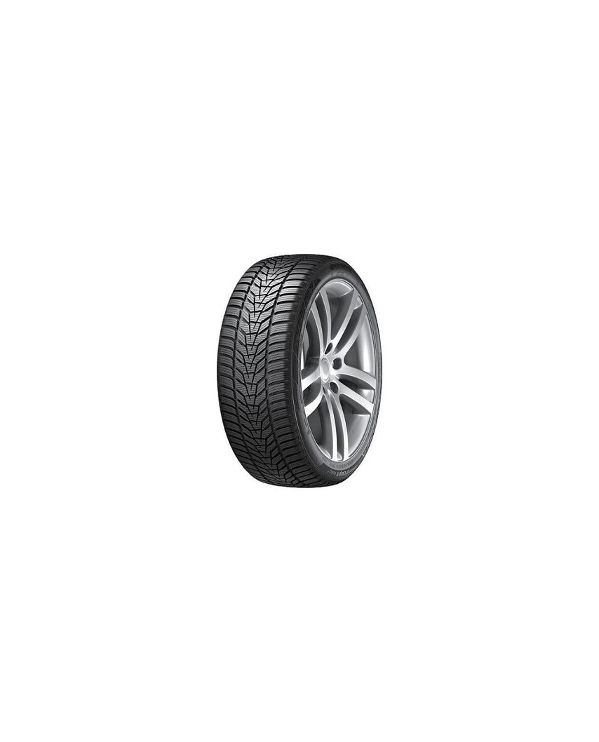 245/45R20 103V XL W330 WINTEI*CEPT EVO3