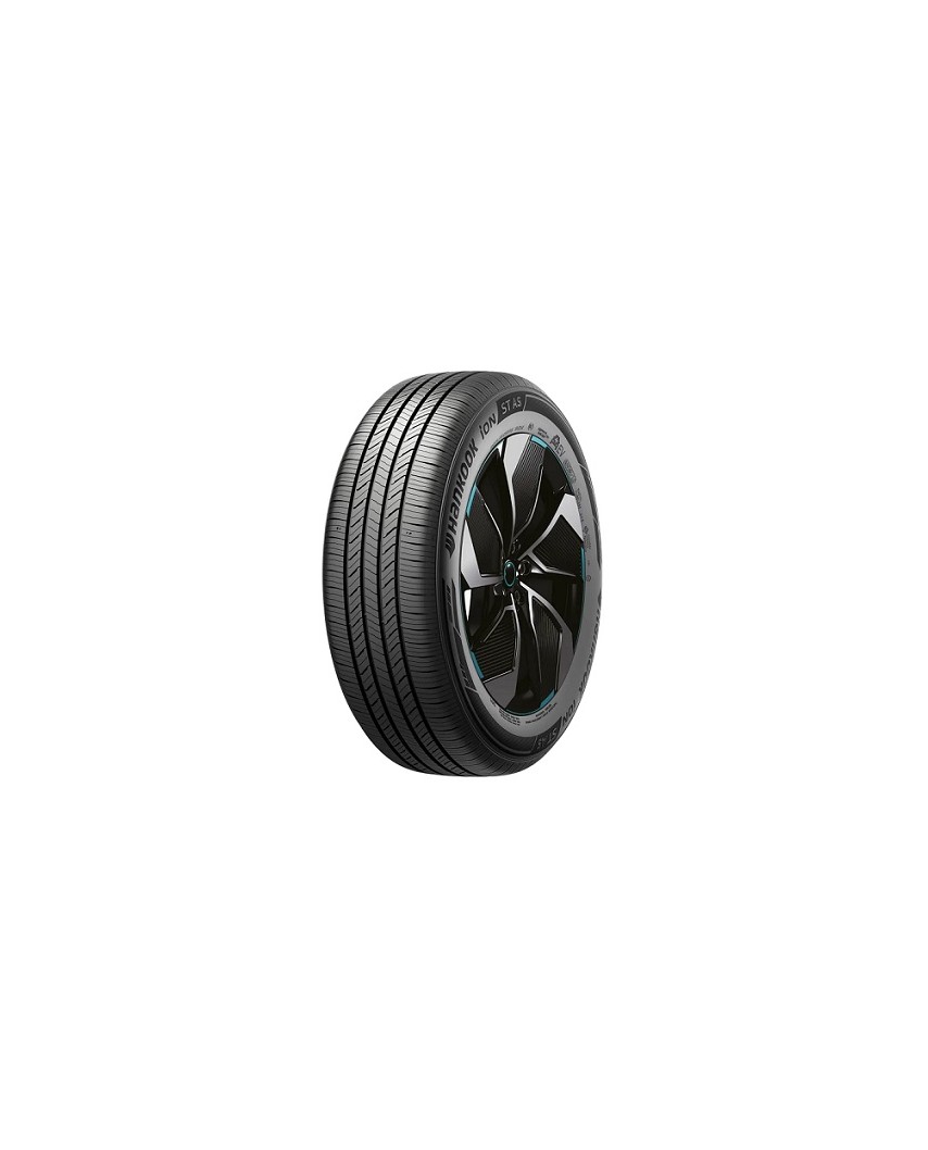 205/55R16 94V XL IH61 ION ST AS EV