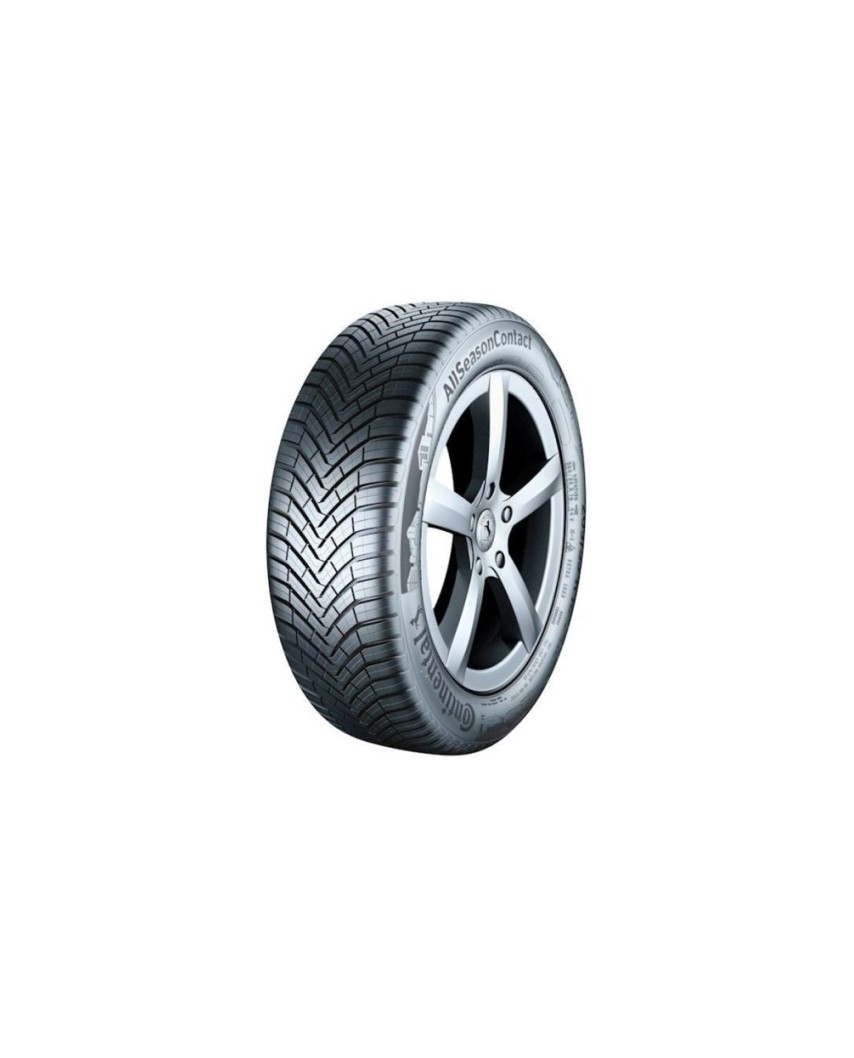215/65R17 99H ALLSEASON CONTACT