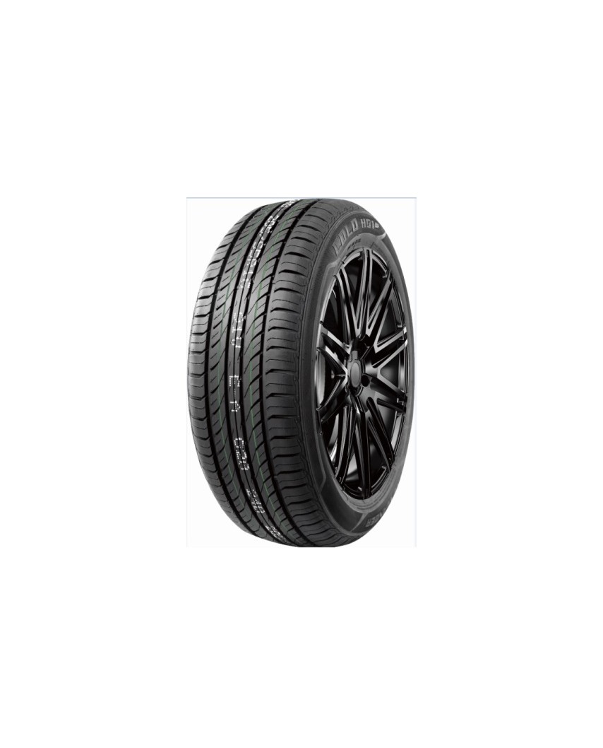 165/55R14 72V ROCK 515