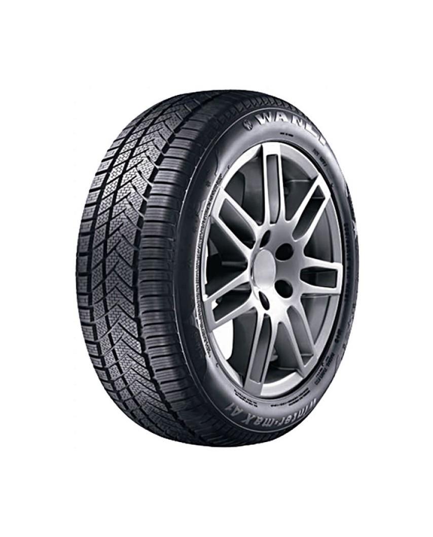 225/50R18 99V XL NW211 WINTER-MAX