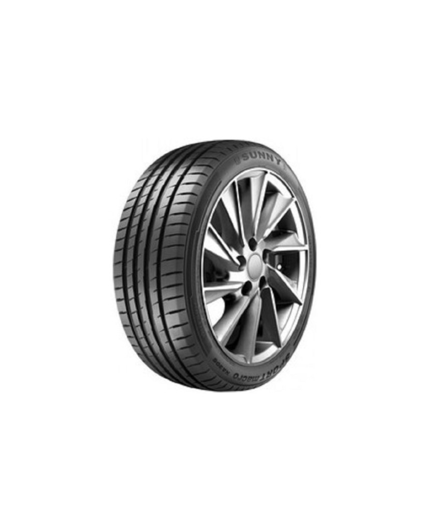 225/55ZR17 101W XL NA305