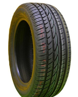 235/40ZR18 95W XL CATCHPOWER