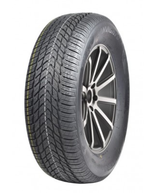 195/70R14 95T XL WINTERGRIP HP