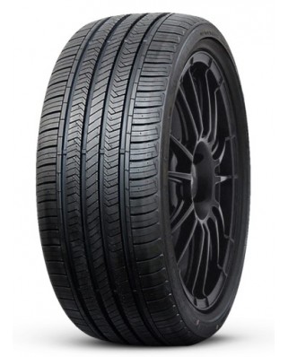 255/60R17 106H NU025