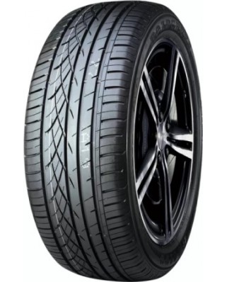 245/40ZR20 99Y XL RA4100