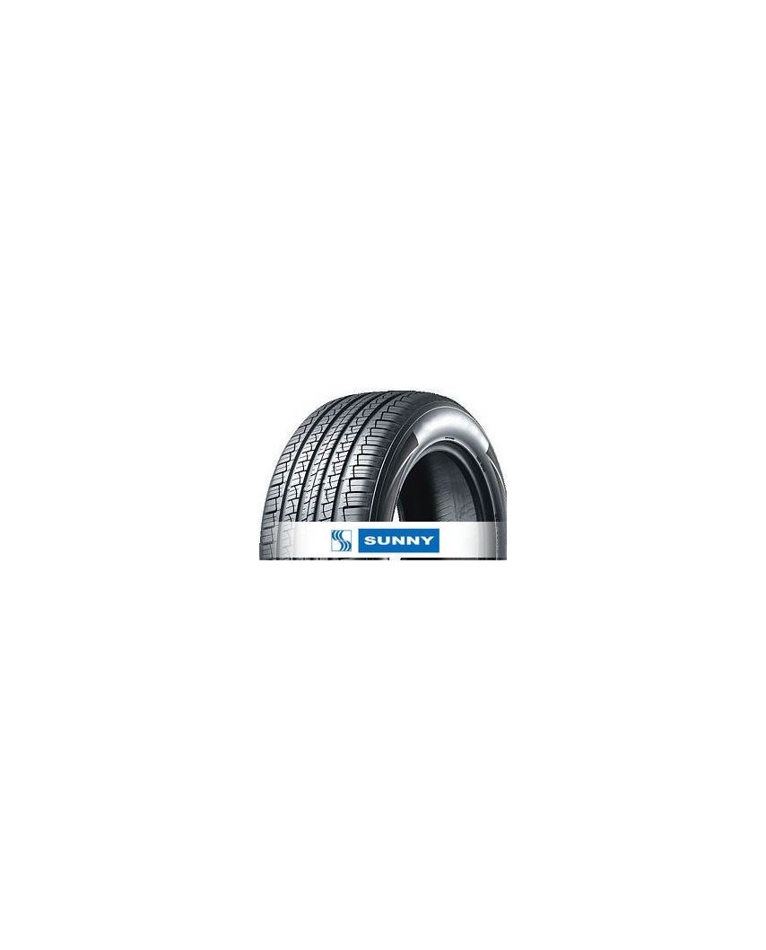 255/60R18 112H XL SAS028