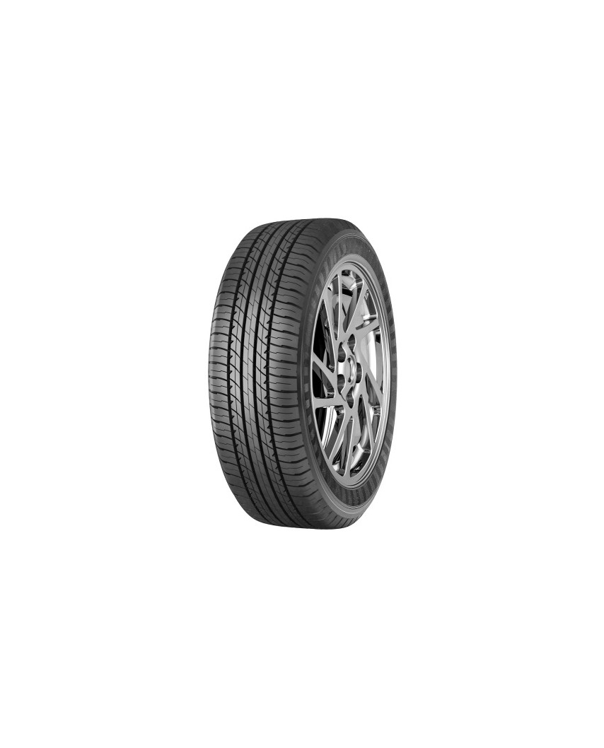 215/55R17 94V MK668