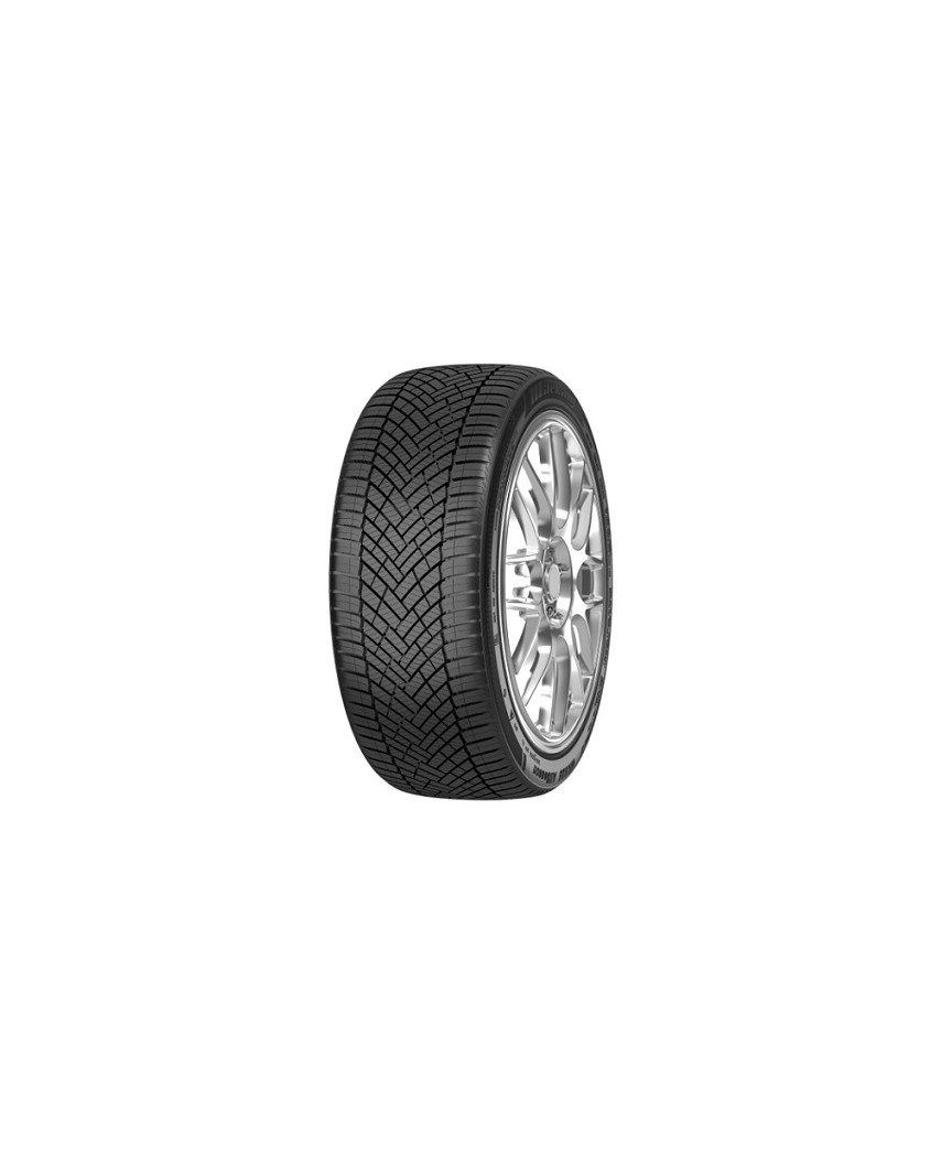 195/60R16 89V MK625