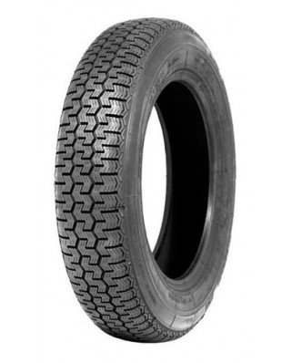 165R15 86S XZX