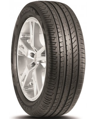 225/60R18 100H ZEON 4XS SPORT