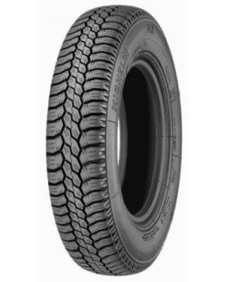 145R12 72S MX