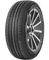 195/65VR15 91V LANDGEMA
