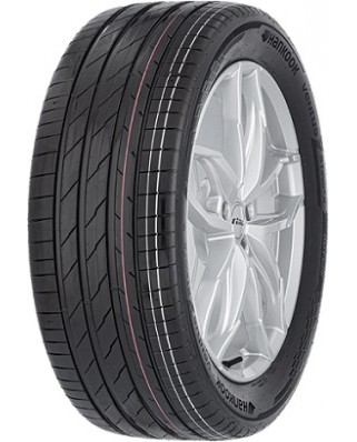 275/45R20 110Y XL K137A S1 EVO4 SUV