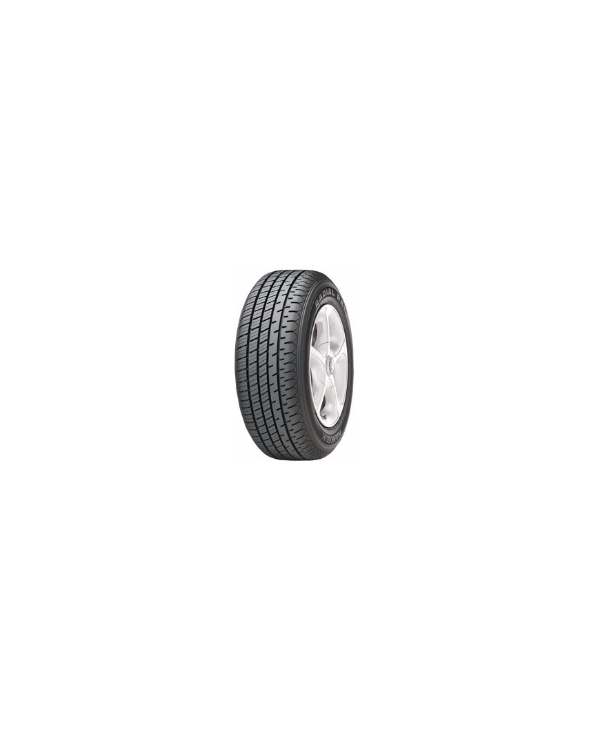 225/60R16C 105/103T RA14 RADIAL