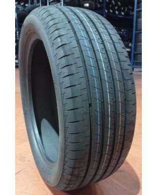 205/50R17 89V T005A TURANZA