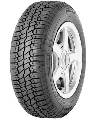 165/80R15 87T CONTICONTACT CT22